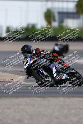 media/Apr-12-2025-CRA (Sat) [[f57db7448a]]/Qualifying/Qualifying 2/